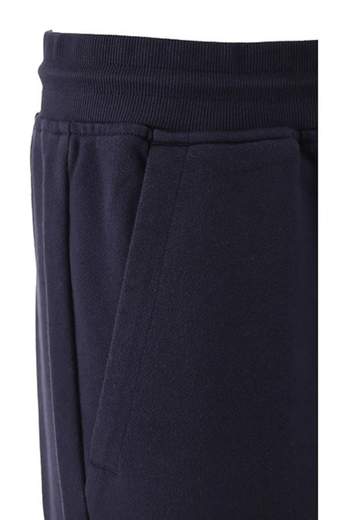 C.p. Company Pantalone Uomo 13CMSP058A-005086W