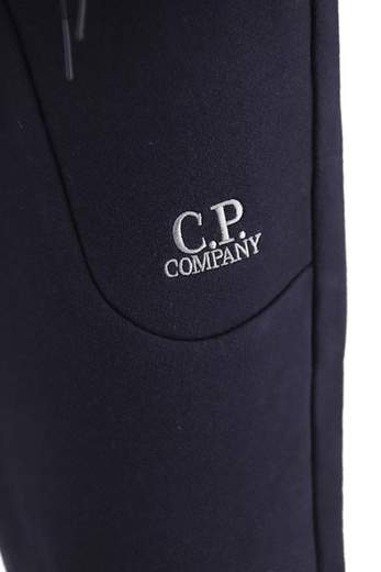 C.p. Company Pantalone Uomo 13CMSP058A-005086W