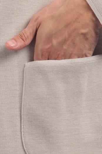 LARDINI giacca Uomo GIACCA UOMO IVLJM87-IV63004
