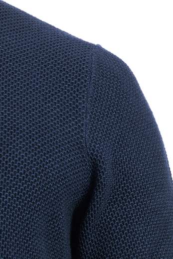 GRAN SASSO Maglia Uomo UOMO 57165/22747