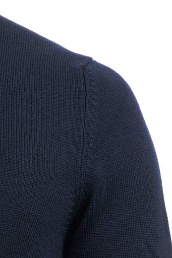 GRAN SASSO Maglia Uomo UOMO 23197/14212