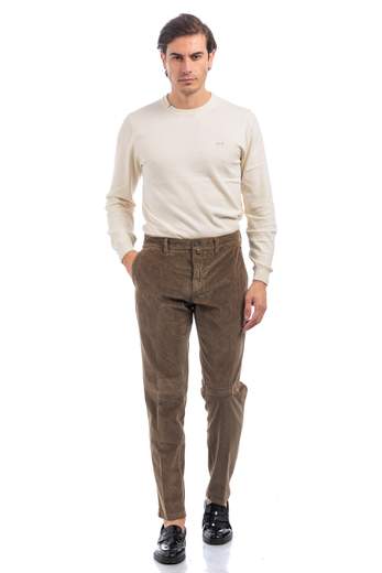 SIVIGLIA PANTALONI UOMO SVM02109V002308PXB