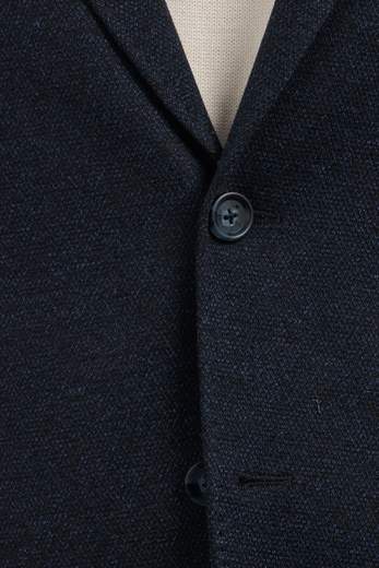 MANUEL RITZ Giacche Uomo GIACCHE UOMO 3732G2728M-243696