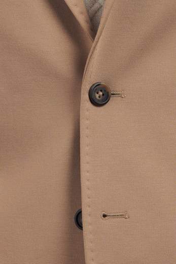 MANUEL RITZ giacca Uomo GIACCA UOMO 3732G2728C-243791