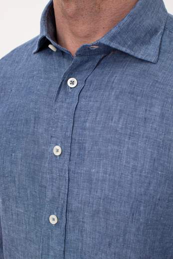 Mariano Camicia Uomo B1595