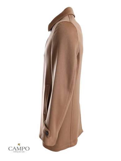 INDACO CAPPOTTI UOMO 129 57901