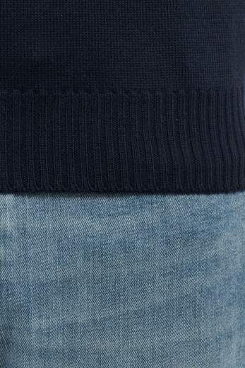 GRAN SASSO Maglia Uomo UOMO 23197/14212