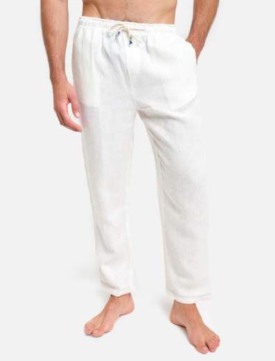 PENINSULA PANTALONI UOMO PTS22L961ES