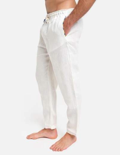 Peninsula Pantalone Uomo PTS22L961ES