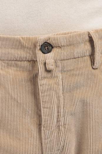 SIVIGLIA Pantaloni Uomo PANTALONI UOMO SVM02109V002308PXB