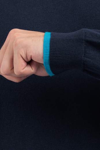 SUN 68 Uomo UOMO K44125