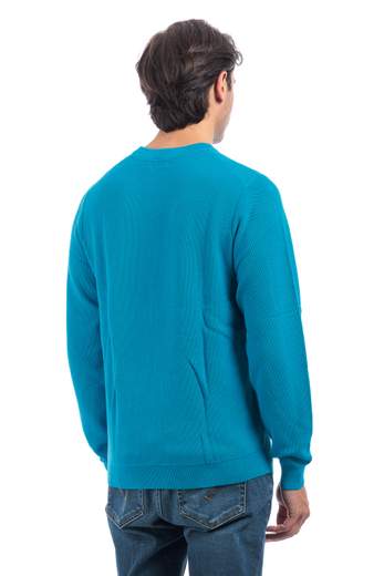 SUN 68 Uomo UOMO K44140