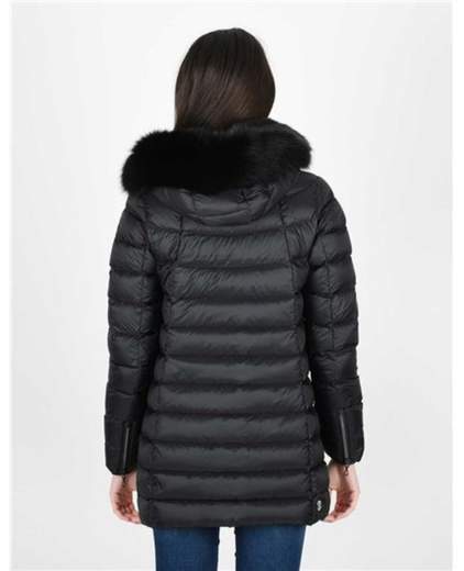 COLMAR GIUBBINI DONNA 2233F 5WG
