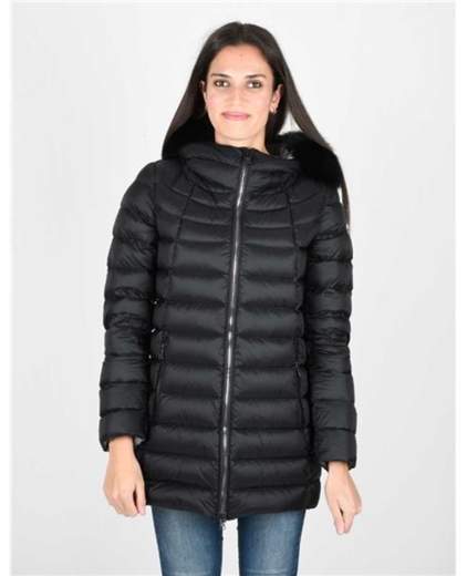 COLMAR GIUBBINI DONNA 2233F 5WG