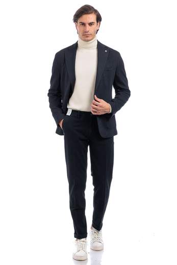 MANUEL RITZ GIACCHE UOMO 3732G2728M-243696