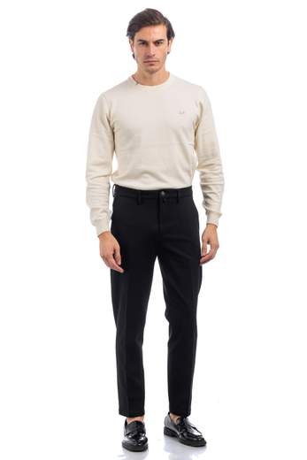 SIVIGLIA PANTALONI UOMO SVM021C8J0090ABTP