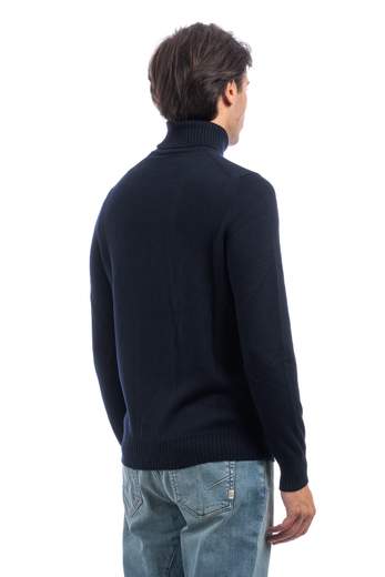 GRAN SASSO Maglia Uomo UOMO 23197/14212
