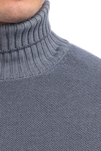 GRAN SASSO Maglia Uomo UOMO 57117/ 22748