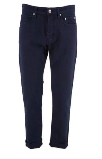 SIVIGLIA PANTALONI UOMO PQ2001 D0058