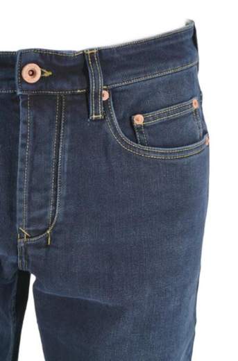 SIVIGLIA PANTALONI UOMO PQ2001 D0072