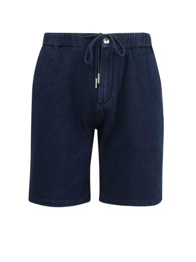 SUN 68 UOMO D32103