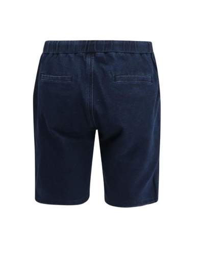 SUN 68 UOMO D32103