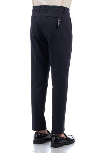 SIVIGLIA Pantaloni Uomo PANTALONI UOMO SVM021C8J0090ABTP