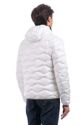 BLAUER Giubbotto Uomo GIUBBOTTO UOMO 24WBLUC03030 006355