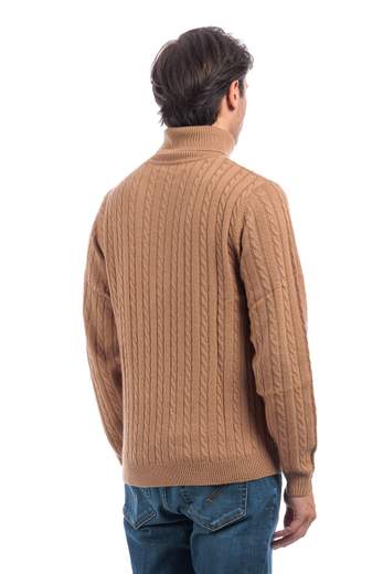 SUN 68 Maglia Uomo MAGLIA UOMO K44156