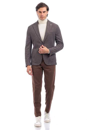 MANUEL RITZ GIACCHE UOMO 3732G2728M-243696