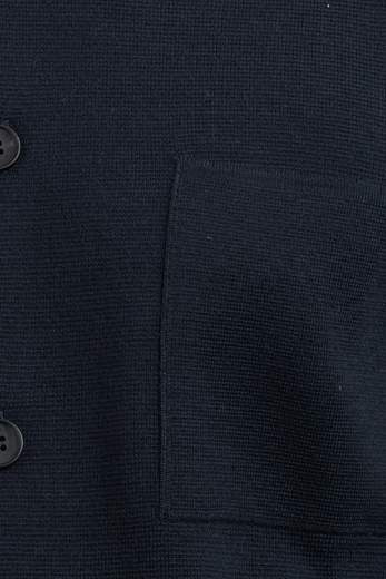 S.MORITZ CARDIGAN Uomo CARDIGAN UOMO FJMLT-WM14M