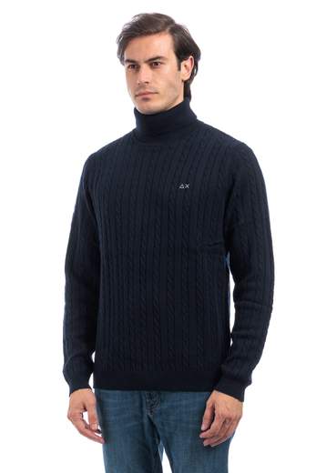 SUN 68 Maglia Uomo MAGLIA UOMO K44156
