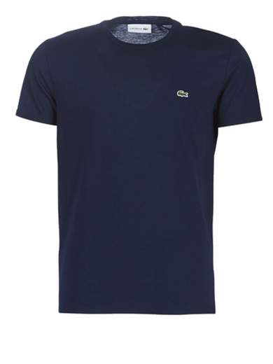 Lacoste T-shirt Uomo TH6709