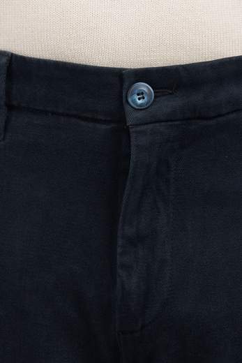 RE-HASH Pantaloni Uomo PANTALONI UOMO P249 JM 2290N