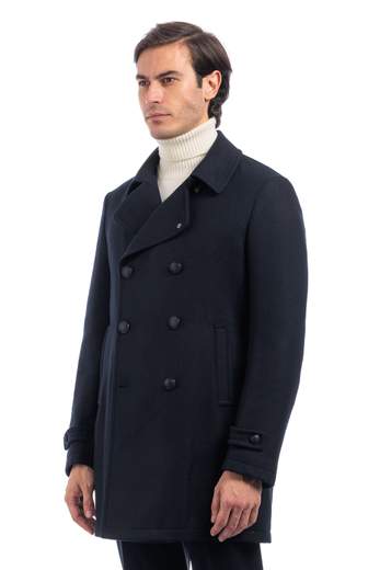 TAGLIATORE Cappotti Uomo CAPPOTTI UOMO CHARLIE-440003