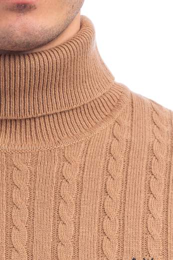 SUN 68 Maglia Uomo MAGLIA UOMO K44156