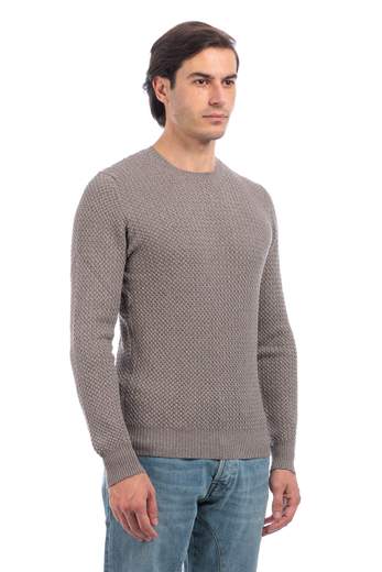 GRAN SASSO Maglia Uomo UOMO 57135/14280