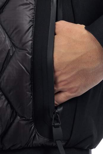 PEUTEREY Giubbotto Uomo GIUBBOTTO UOMO KOONS KJ BMAT PEU5207