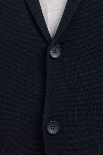S.MORITZ CARDIGAN Uomo CARDIGAN UOMO RJMLMPT-WM14M