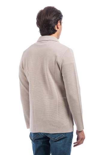 LARDINI giacca Uomo GIACCA UOMO IVLJM87-IV63004