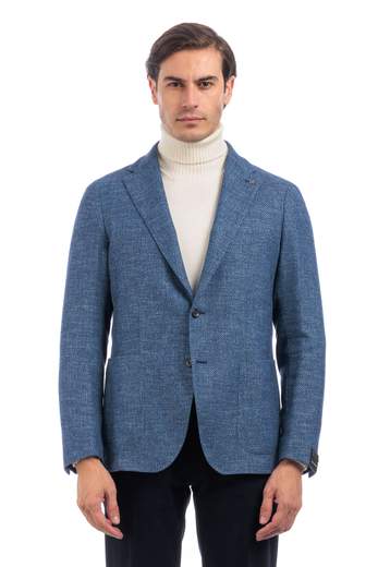 TAGLIATORE GIACCHE UOMO 1SMC22K-C90044