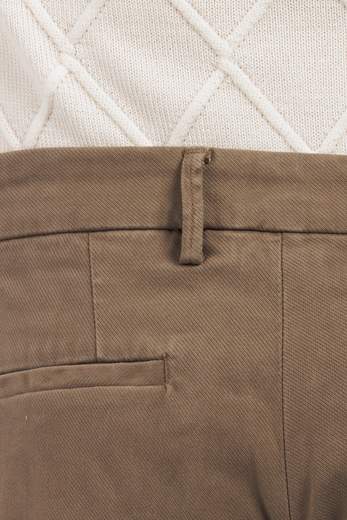 SIVIGLIA Pantaloni Uomo PANTALONI UOMO SVM02109C021608PX
