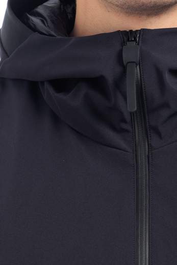 PEUTEREY Giubbotto Uomo GIUBBOTTO UOMO METIDE MD PEU4059 01191581