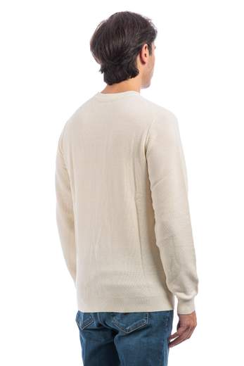 SUN 68 Uomo UOMO K44140
