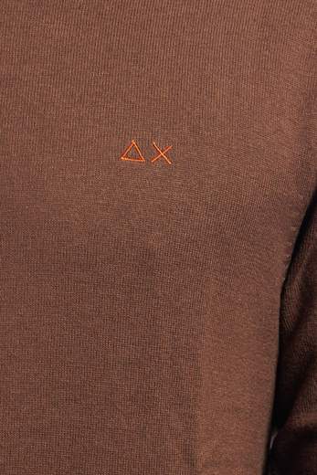 SUN 68 Uomo UOMO K44101