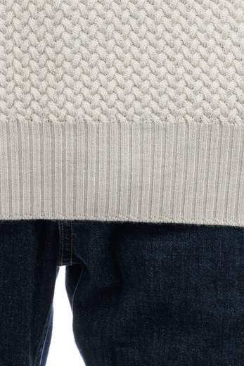 GRAN SASSO Maglia Uomo UOMO 57135/14280