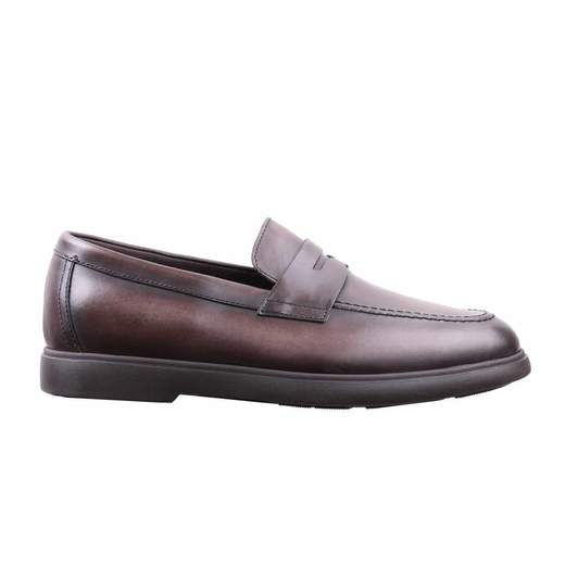 BARRETT UOMO EDWIN-12095