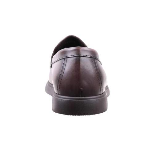Barrett Mocassino Uomo EDWIN-12095