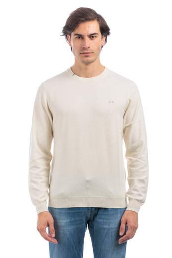 SUN 68 UOMO K44101