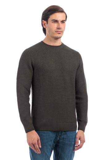 S.MORITZ Uomo UOMO GC3ML-VM7B